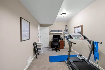 529 Golf Side Court, Hortonville, WI 54944 - Photo 54