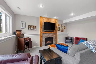 529 Golf Side Court, Hortonville, WI 54944 - Photo 44