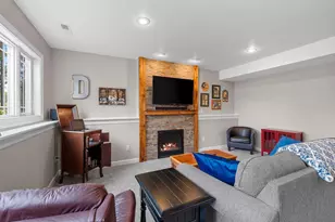 529 Golf Side Ct, Hortonville, WI 54944 - Photo 44