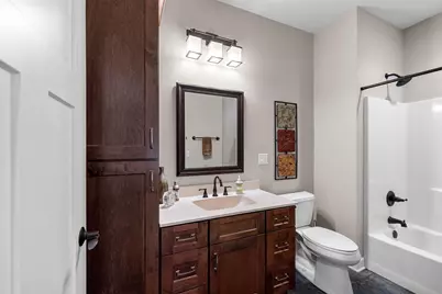 529 Golf Side Court, Hortonville, WI 54944 - Photo 56