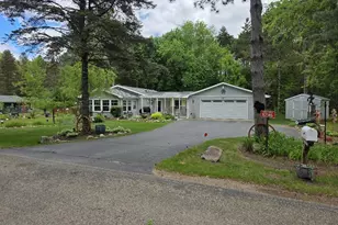 N2146 Hillcrest Ln, Wautoma, WI 54982 - Photo 40