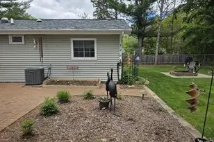 N2146 Hillcrest Ln, Wautoma, WI 54982 - Photo 28