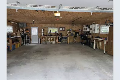 N2146 Hillcrest Lane, Wautoma, WI 54982 - Photo 44