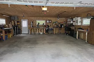 N2146 Hillcrest Ln, Wautoma, WI 54982 - Photo 44