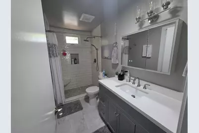 N2146 Hillcrest Lane, Wautoma, WI 54982 - Photo 14