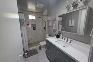 N2146 Hillcrest Ln, Wautoma, WI 54982 - Photo 14