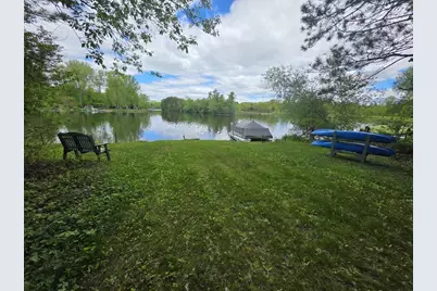 N2146 Hillcrest Lane, Wautoma, WI 54982 - Photo 48