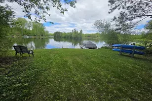N2146 Hillcrest Ln, Wautoma, WI 54982 - Photo 48