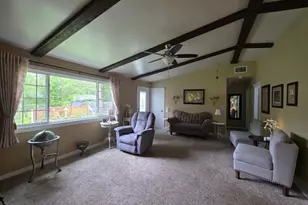 N2146 Hillcrest Ln, Wautoma, WI 54982 - Photo 10