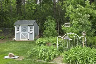 N2146 Hillcrest Ln, Wautoma, WI 54982 - Photo 30