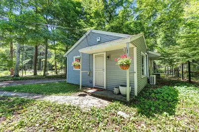 1059 Tacoma Beach Road, Sturgeon Bay, WI 54235 - Photo 1