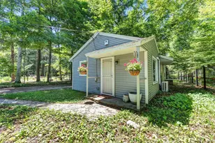 1059 Tacoma Beach Rd, Sturgeon Bay, WI 54235 - Photo 1