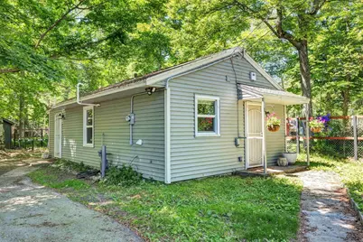 1059 Tacoma Beach Road, Sturgeon Bay, WI 54235 - Photo 20