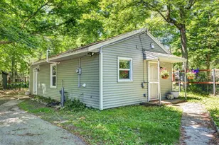 1059 Tacoma Beach Rd, Sturgeon Bay, WI 54235 - Photo 20