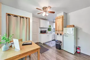 1059 Tacoma Beach Rd, Sturgeon Bay, WI 54235 - Photo 10
