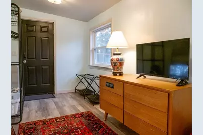 1059 Tacoma Beach Road, Sturgeon Bay, WI 54235 - Photo 10