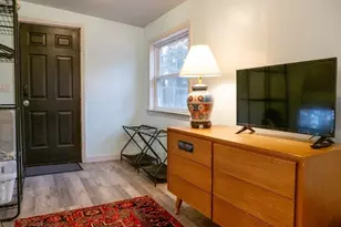 1059 Tacoma Beach Rd, Sturgeon Bay, WI 54235 - Photo 10