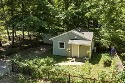 1059 Tacoma Beach Road, Sturgeon Bay, WI 54235 - Photo 22