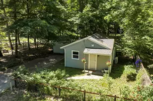 1059 Tacoma Beach Rd, Sturgeon Bay, WI 54235 - Photo 22