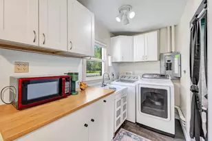 1059 Tacoma Beach Rd, Sturgeon Bay, WI 54235 - Photo 12