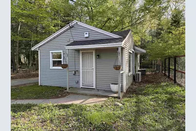 1059 Tacoma Beach Road, Sturgeon Bay, WI 54235 - Photo 24