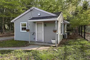 1059 Tacoma Beach Rd, Sturgeon Bay, WI 54235 - Photo 24