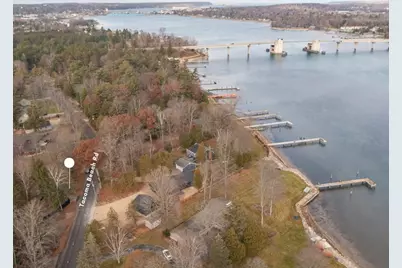 1059 Tacoma Beach Road, Sturgeon Bay, WI 54235 - Photo 12