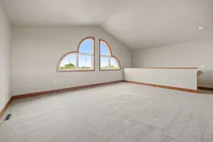 7074 Fairview Rd, Denmark, WI 54208 - Photo 34