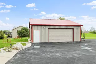 7074 Fairview Rd, Denmark, WI 54208 - Photo 48