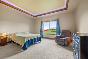 7074 Fairview Rd, Denmark, WI 54208 - Photo 14