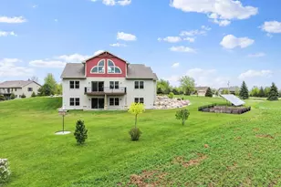 7074 Fairview Rd, Denmark, WI 54208 - Photo 38