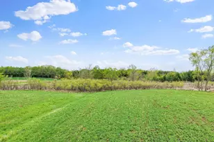 7074 Fairview Rd, Denmark, WI 54208 - Photo 54