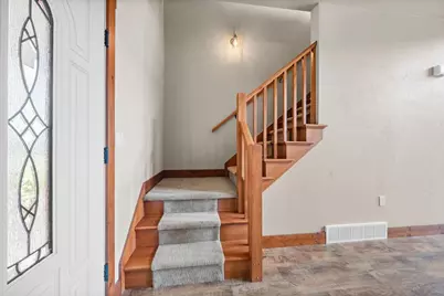 7074 Fairview Road, Denmark, WI 54208 - Photo 30