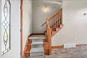 7074 Fairview Rd, Denmark, WI 54208 - Photo 30