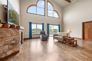 7074 Fairview Rd, Denmark, WI 54208 - Photo 6