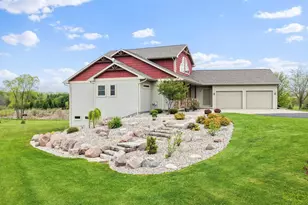 7074 Fairview Rd, Denmark, WI 54208 - Photo 42