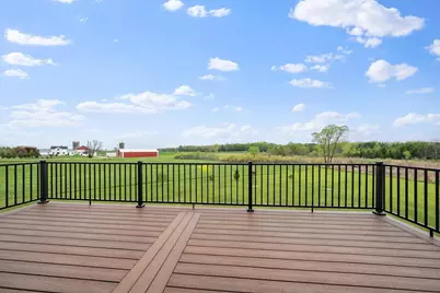 7074 Fairview Road, Denmark, WI 54208 - Photo 36