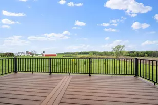 7074 Fairview Rd, Denmark, WI 54208 - Photo 36