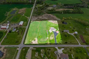 7074 Fairview Rd, Denmark, WI 54208 - Photo 2