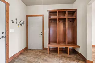 7074 Fairview Rd, Denmark, WI 54208 - Photo 28
