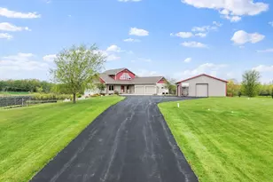 7074 Fairview Rd, Denmark, WI 54208 - Photo 56