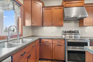 7074 Fairview Rd, Denmark, WI 54208 - Photo 12