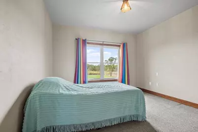 7074 Fairview Road, Denmark, WI 54208 - Photo 24