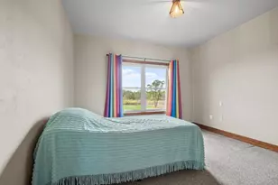 7074 Fairview Rd, Denmark, WI 54208 - Photo 24