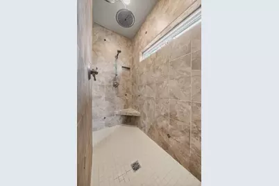 7074 Fairview Road, Denmark, WI 54208 - Photo 20