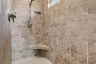 7074 Fairview Rd, Denmark, WI 54208 - Photo 20