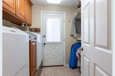 490 Tyrolian Drive, Green Bay, WI 54302 - Photo 20