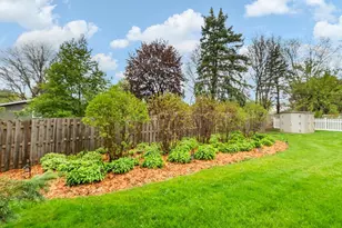 490 Tyrolian Dr, Green Bay, WI 54302 - Photo 38