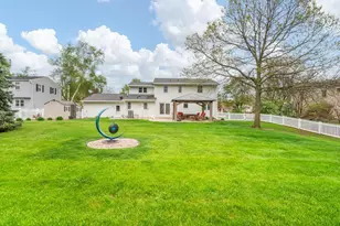 490 Tyrolian Dr, Green Bay, WI 54302 - Photo 40