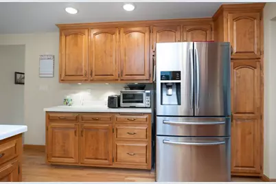 490 Tyrolian Drive, Green Bay, WI 54302 - Photo 14